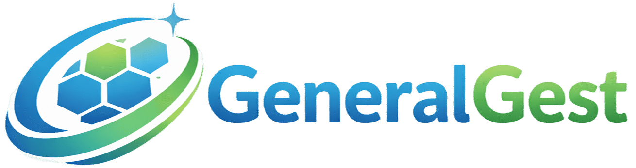 general gest pnline